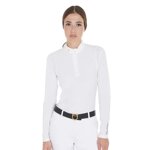 polo-da-concorso-donna-warm-felpata