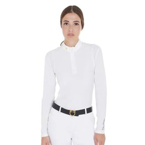 polo-da-concorso-donna-warm-felpata