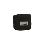 fasce-da-riposo-pile-pony-set-da-4