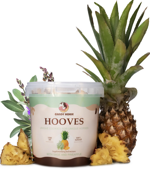 biscotti-ananas-e-salvia