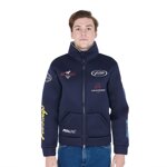 giacca-unisex-multilogo