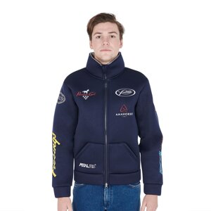 giacca-unisex-multilogo