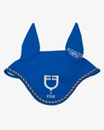 sottosella-con-cuffietta-equestro-x-fise-azzurro