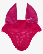 cuffietta-con-orecchie-elasticizzate