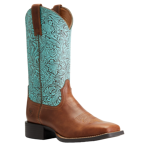 stivale-round-up-wide-square-toe-women