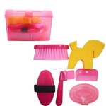 bauletto-glitter-grooming-set