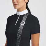 polo-da-concorso-con-zip