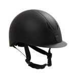 casco-unisex-azael-con-rotella-posteriore