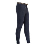 pantalone-uomo-mod-urano-in-cotone-elasticizzato-con-toppa