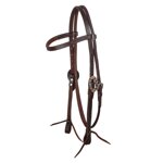 briglia-western-fantasia-tedesca-in-argento