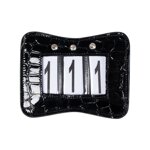 porta-numeri-da-gara-in-pelle-modello-viola