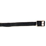 cinturino-per-speroni-in-nylon