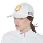 cappello-con-visiera-equestro