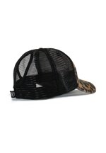 cappello-con-fantasia-animalier