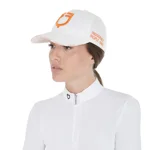 cappello-con-visiera-equestro