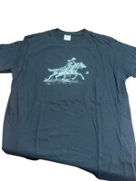 t-shirt-unisex-con-stampa