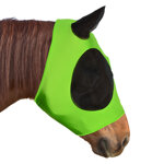 maschere-anti-mosche-in-lycra