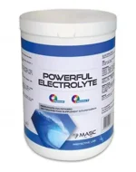 powerful-elecrolyte