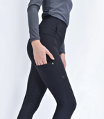 leggins-marin