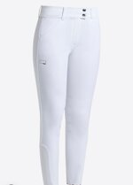 pantaloni-riders-gene-donna-da-jumping