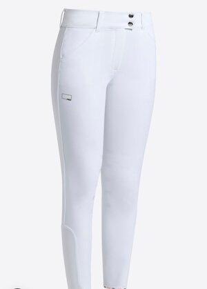 pantaloni-riders-gene-donna-da-jumping