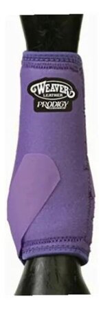 stinchiere-anteriori-prodigy