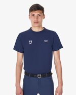 t-shirt-equestro-x-fise-uomo