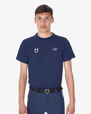 t-shirt-equestro-x-fise-uomo