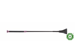 frustino-fleck-silk-touch