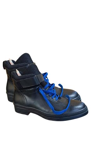 sneakers-pitt-bull-usato