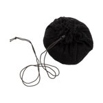 retina-per-capelli-con-strass-multicolor