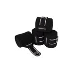 fasce-da-pony-con-logo-ricamato