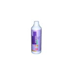 shampoo-secco-500ml