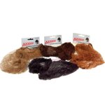 retina-per-capelli-pesante