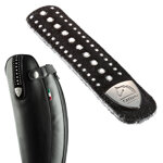 cinturini-intercambiabili-1