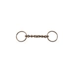 filetto-anellu-con-3-palline-anello-65mm