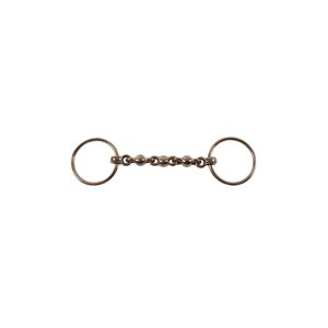 filetto-anellu-con-3-palline-anello-65mm