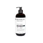 shampoo-per-cavalli-grigi-miele-e-vaniglia