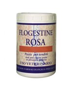 flogestina-rosa