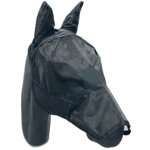 maschera-anti-mosche-con-copricapo