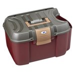 bauletto-koala-con-tasca-esterna-fino-a-120kg