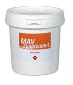 mav-supplement