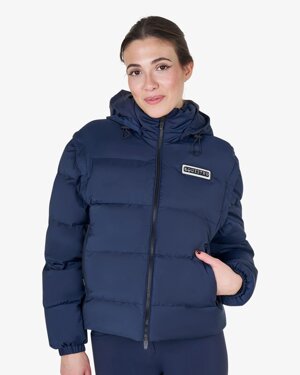 giacca-3in1-donna-con-inserti-staccabili