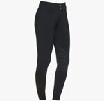 pantaloni-jumping-da-donna