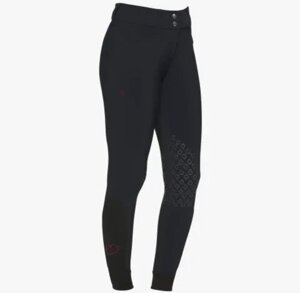 pantaloni-jumping-da-donna