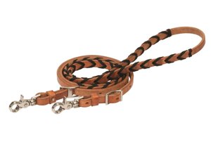 redine-barrel-in-cuoio-con-intreccio-in-vari-colori