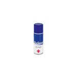 blu-spray-20ml