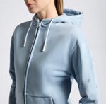 felpa-garzata-con-nappine-e-logo