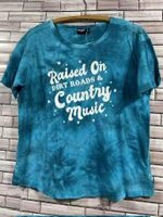 t-shirt-cruel-sfumata