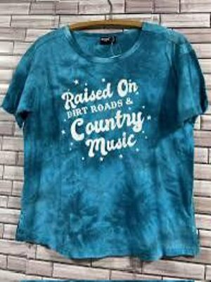 t-shirt-cruel-sfumata